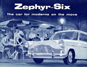 1958 Ford Zephyr Mk II Foldout-01.jpg